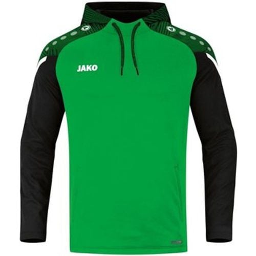 Pullover Sport Kapuzensweat Performance 6722 221 - Jako - Modalova