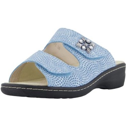 Clogs Pantoletten Milano Hallux pant 2171-7034 - Hickersberger - Modalova