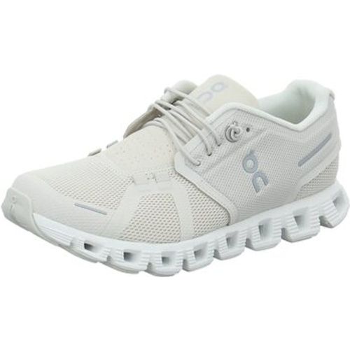 Herrenschuhe Sportschuhe Cloud 5 Women 59.98773 - On - Modalova