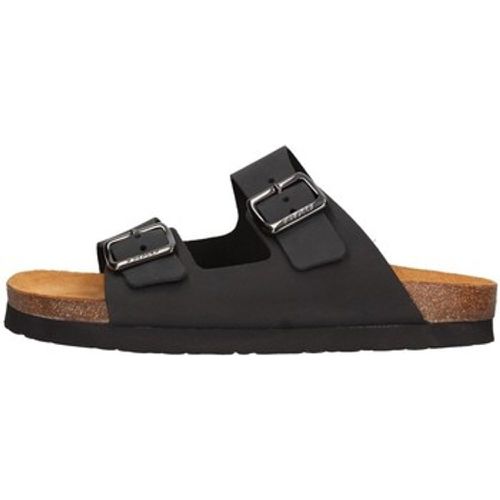 Sandalen 19m5 verdrängt Mann - Frau - Modalova