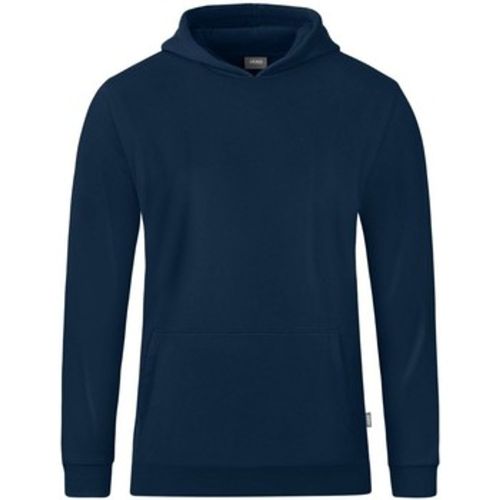 Pullover Sport Kapuzen Sweatshirt "Organic" 17028880278 - Jako - Modalova