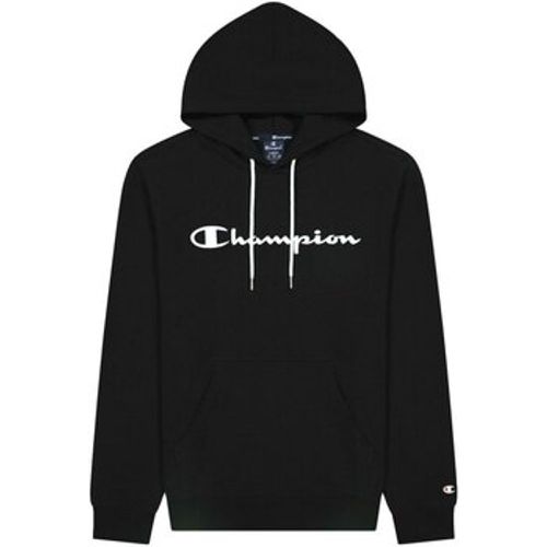 Pullover Sport Hooded Sweatshirt 217142S22 - Champion - Modalova