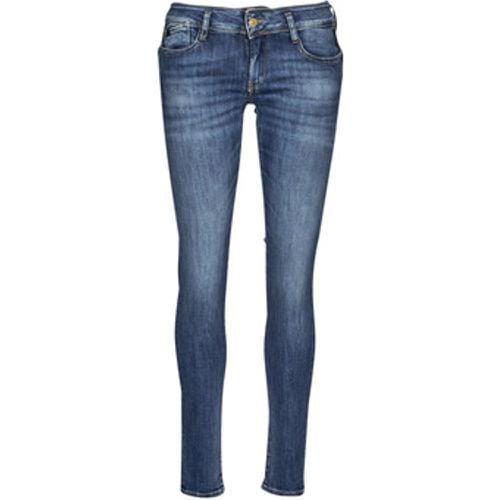 Slim Fit Jeans PULP PHACOS - Le Temps des Cerises - Modalova