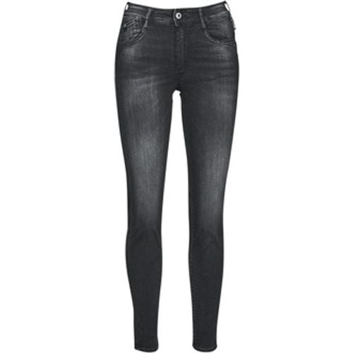 Jeans PULP HIGH ACYA - Le Temps des Cerises - Modalova