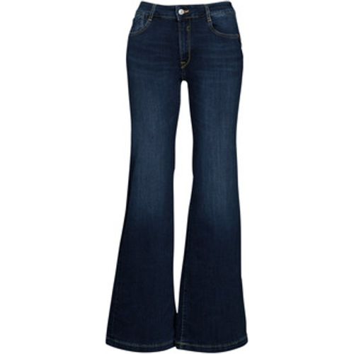 Flare Jeans/Bootcut PULP HIGH FLARE - Le Temps des Cerises - Modalova