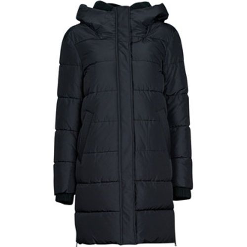 Daunenjacken RCS LL Rib coat - Esprit - Modalova