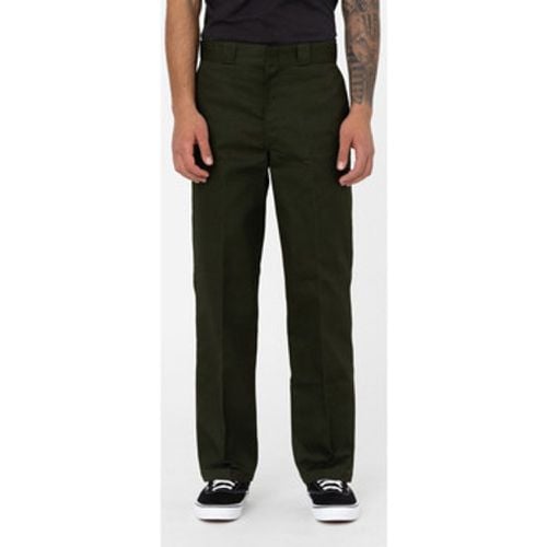 Dickies Hosen 874 work pant rec - Dickies - Modalova