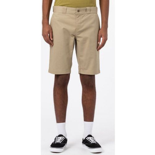 Dickies Shorts Slim workshort flex - Dickies - Modalova