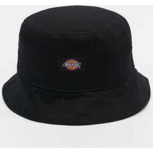 Dickies Hut Clarks grove bucket - Dickies - Modalova