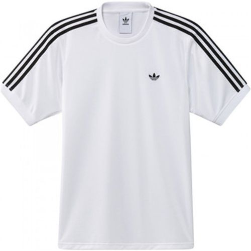T-Shirts & Poloshirts Club jersey - Adidas - Modalova