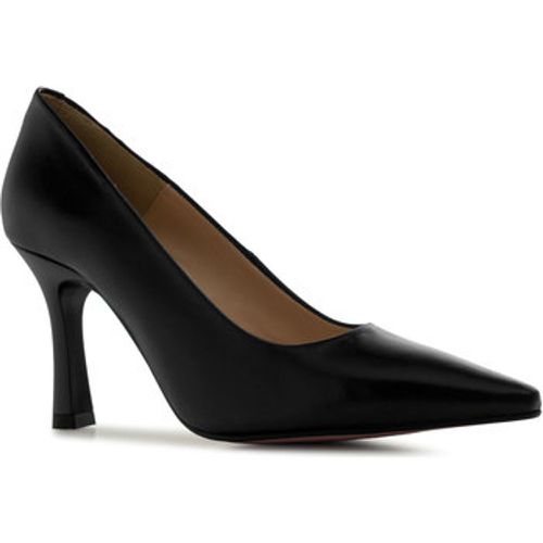 Andypola Pumps - Andypola - Modalova