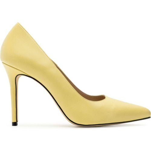 Andypola Pumps Diana - Andypola - Modalova