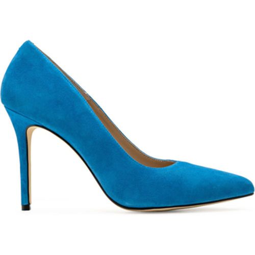 Andypola Pumps Diana - Andypola - Modalova