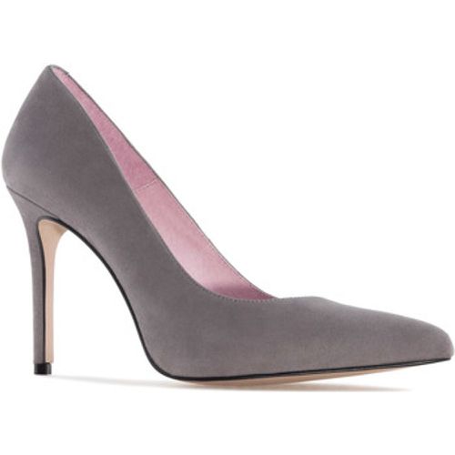 Andypola Pumps Diana - Andypola - Modalova