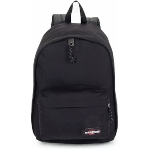 Eastpak Rucksack OUT OF OFFICE - Eastpak - Modalova