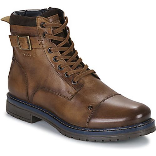 Redskins Herrenstiefel TENDANCE - Redskins - Modalova