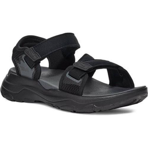 Teva Sandalen Zymic Women's - Teva - Modalova