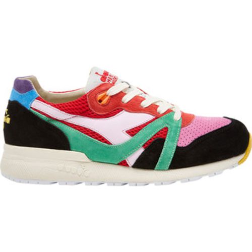 Sneaker N9000 Loop Breakfast - Diadora - Modalova