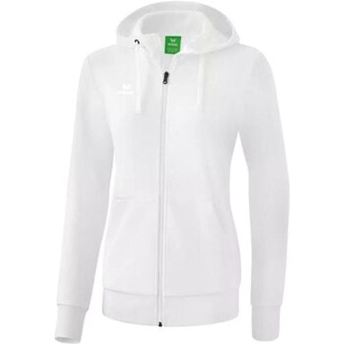 Sweatshirt Sport hoody jacket 2072109 - erima - Modalova