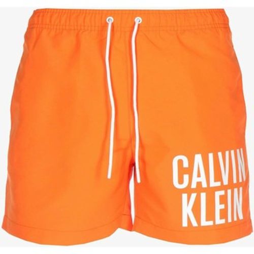 Shorts KM0KM00701 - Calvin Klein Jeans - Modalova