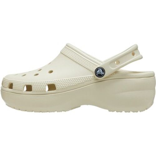 Crocs Clogs 186643 - Crocs - Modalova