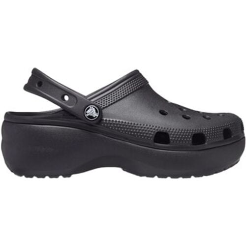 Crocs Clogs 186643 - Crocs - Modalova