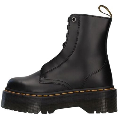 Dr. Martens Damenstiefel JARRICK - Dr. Martens - Modalova