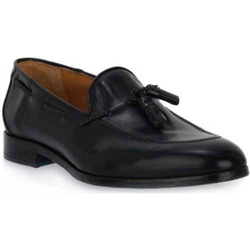 Martire Schuhe NERO SUNSAIL - Martire - Modalova