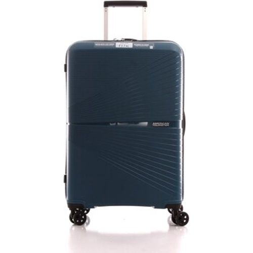 Trolley 88G011002 - American Tourister - Modalova