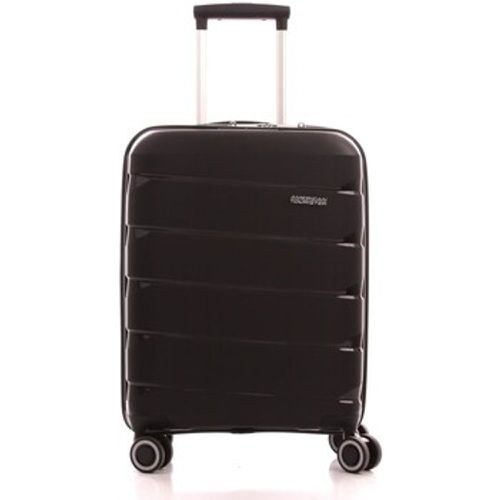 Handtasche MC8009901 - American Tourister - Modalova