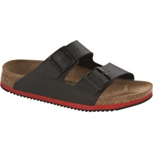 Birkenstock Pantoffeln 230116 - Birkenstock - Modalova