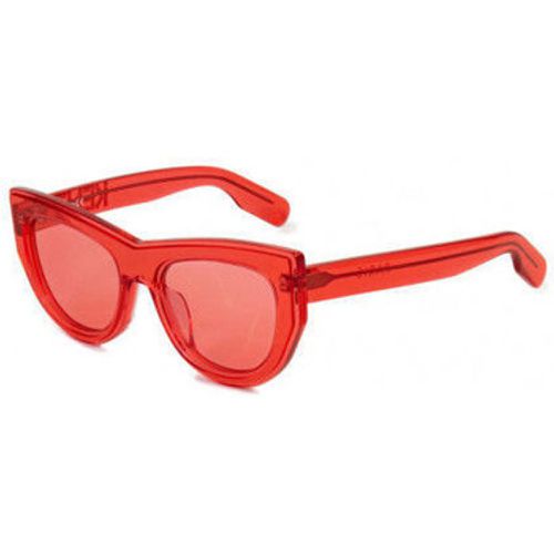 Sonnenbrillen Damensonnenbrille KZ40022F-42E Ø 53 mm - Kenzo - Modalova