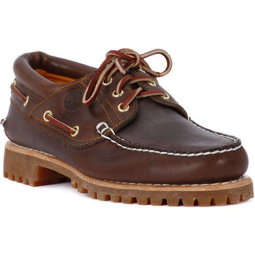 Timberland Schuhe AUTHENTIC 3 EYE - Timberland - Modalova