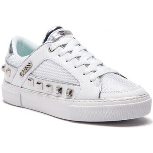 Guess Sneaker 34756 - Guess - Modalova