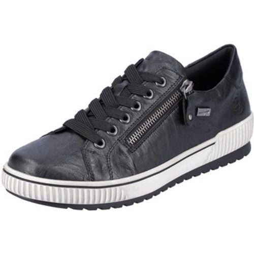 Halbschuhe Schnuerschuhe HW Halbschuh D0700-00 00 - Remonte - Modalova