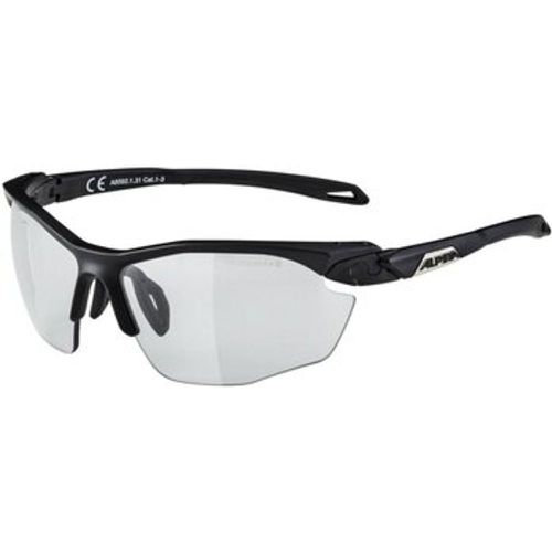 Sonnenbrillen Sport TWIST FIVE HR V A8592/131 - Alpina - Modalova