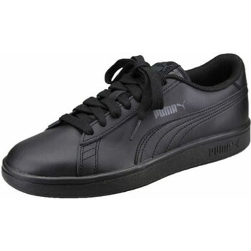 Puma Sneaker black 365170-001 - Puma - Modalova
