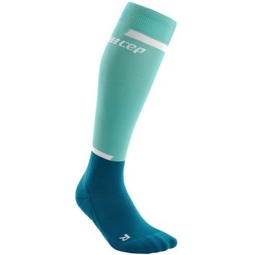 Socken Sport Bekleidung the run socks, tall, v4, w WP20NR4000 766 - CEP - Modalova