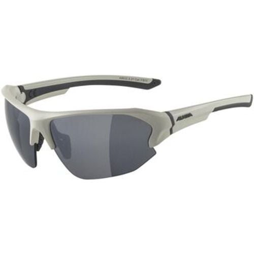 Sonnenbrillen Sport Lyron HR A8632/321 - Alpina - Modalova