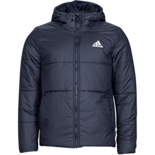 Adidas Daunenjacken BSC HOOD INS J - Adidas - Modalova