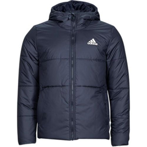 Adidas Daunenjacken BSC HOOD INS J - Adidas - Modalova