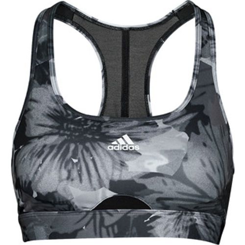 Adidas Sport BH PWR MS M4T - Adidas - Modalova