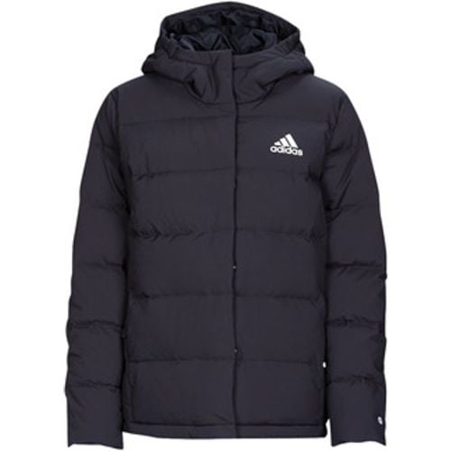 Daunenjacken W HELIONIC HO J - Adidas - Modalova