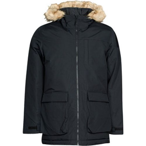 Adidas Daunenjacken HOODED PARKA - Adidas - Modalova