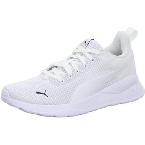 Sneaker SNEAKER ANZARUN LITE 37112803 - Puma - Modalova