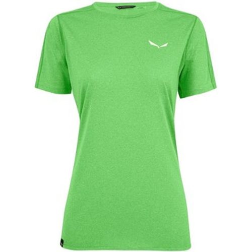 T-Shirt PEDROC 3 DRY W T-SHIRT 27726-3988 - Salewa - Modalova