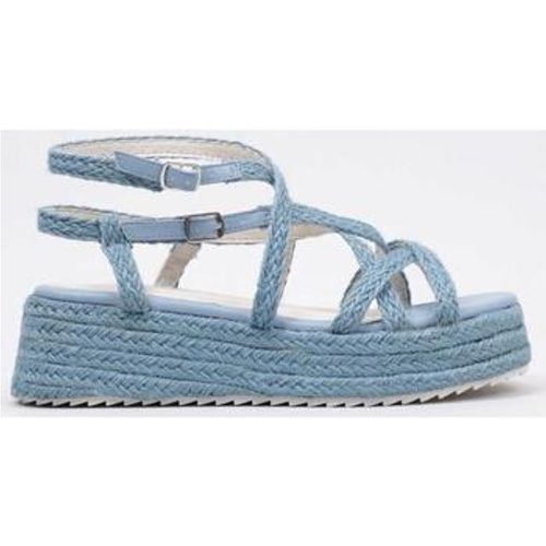 Krack Espadrilles JAVA - Krack - Modalova