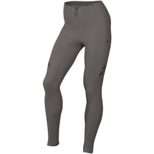 Hosen Sport DRI-FIT RUN DIVISION WOME,CAVE DM7749 289 - Nike - Modalova