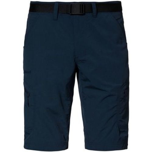 SchÖffel Shorts Sport Silvaplana2 2022088 11035/8180 - Schöffel - Modalova