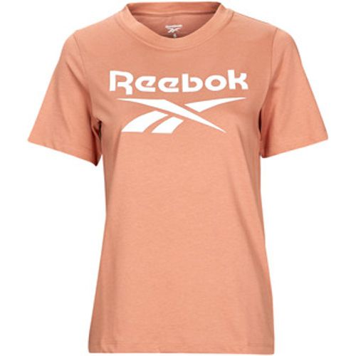 Reebok Classic T-Shirt RI BL Tee - Reebok Classic - Modalova